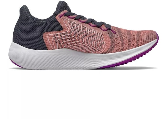 (W) 뉴발란스 퓨얼셀 레벨 (New Balance FuelCell Rebel) WFCXPG Order (W) 뉴발란스 퓨얼셀 레벨 (New Balance FuelCell Rebel) WFCXPG