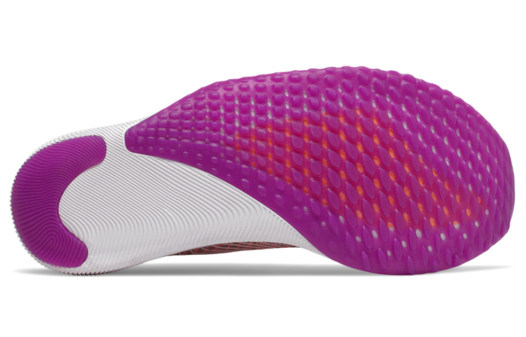 Purchase (W) 뉴발란스 퓨얼셀 레벨 (New Balance FuelCell Rebel) WFCXPG