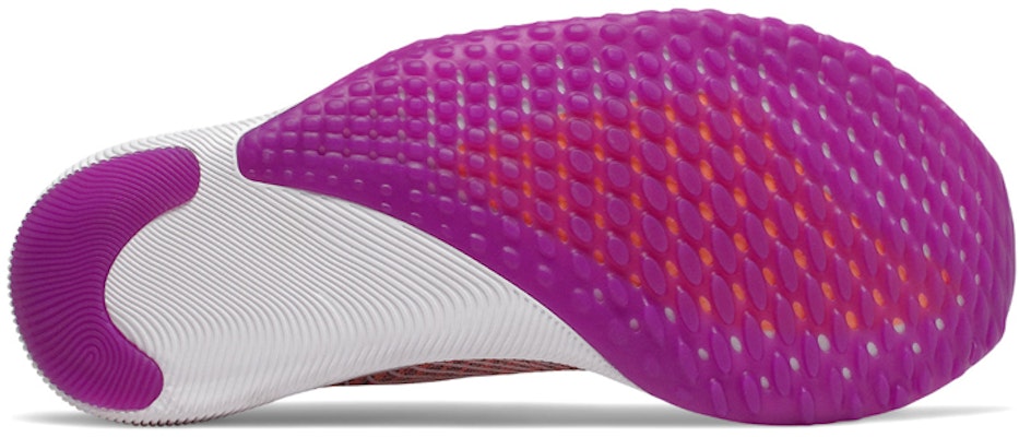 (W) 뉴발란스 퓨얼셀 레벨 (New Balance FuelCell Rebel) WFCXPG Purchase (W) 뉴발란스 퓨얼셀 레벨 (New Balance FuelCell Rebel) WFCXPG