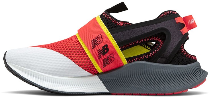 women-new-balance-fuel-cell-sandal-yellow-red-swatstr-1