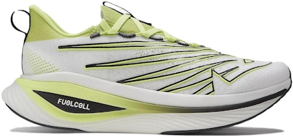 (W) New Balance FuelCell SC Elite v3 'Thirty Watt' 三十瓦 竞速跑鞋 WRCELCT3 Order (W) New Balance FuelCell SC Elite v3 'Thirty Watt' 三十瓦 竞速跑鞋 WRCELCT3