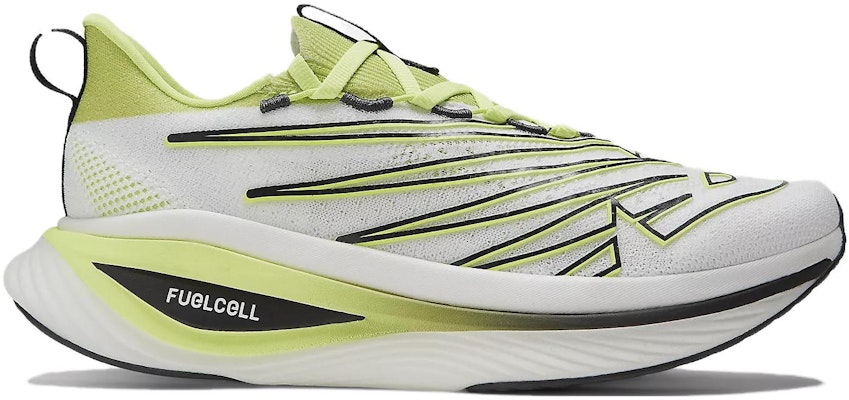 (Women) New Balance Fuel Cell Super Comp Elite v3 'Thirty Watt' WRCELCT3 Order (Women) New Balance Fuel Cell Super Comp Elite v3 'Thirty Watt' WRCELCT3