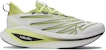 (W) New Balance Fuel Cell Super Comp Elite v3 'Thirty Watt' Lelaki/Wanita WRCELCT3