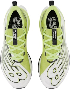 (W) 뉴발란스 퓨얼셀 슈퍼콤프 엘리트 v3 '써티 와트' WRCELCT3 Lookbook (W) 뉴발란스 퓨얼셀 슈퍼콤프 엘리트 v3 '써티 와트' WRCELCT3