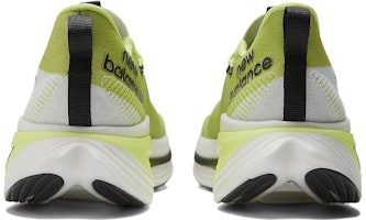 (W) New Balance FuelCell SC Elite v3 'Thirty Watt' 三十瓦 竞速跑鞋 WRCELCT3 Shop (W) New Balance FuelCell SC Elite v3 'Thirty Watt' 三十瓦 竞速跑鞋 WRCELCT3