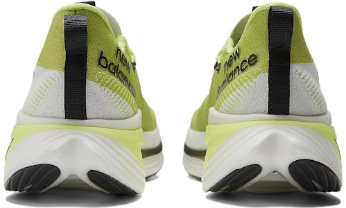 (W) 뉴발란스 퓨얼셀 슈퍼콤프 엘리트 v3 '써티 와트' WRCELCT3 Shop (W) 뉴발란스 퓨얼셀 슈퍼콤프 엘리트 v3 '써티 와트' WRCELCT3