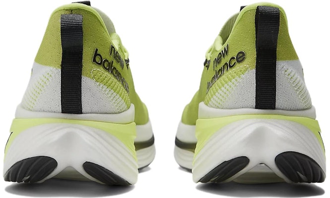 (Women) New Balance Fuel Cell Super Comp Elite v3 'Thirty Watt' WRCELCT3 Shop (Women) New Balance Fuel Cell Super Comp Elite v3 'Thirty Watt' WRCELCT3