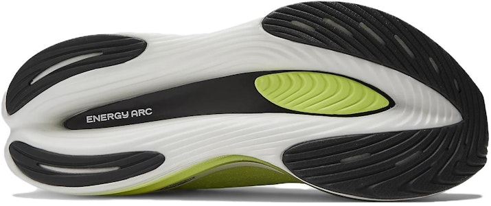 (W) 뉴발란스 퓨얼셀 슈퍼콤프 엘리트 v3 '써티 와트' WRCELCT3 Purchase (W) 뉴발란스 퓨얼셀 슈퍼콤프 엘리트 v3 '써티 와트' WRCELCT3