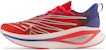 (W) New Balance FuelCell SC Elite v3 'TCS NYC Marathon' Lelarian. WRCELNY3