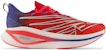 (W) New Balance FuelCell SC Elite v3 'TCS NYC Marathon' Lelarian. WRCELNY3