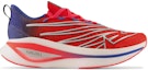Order (W) New Balance FuelCell SC Elite v3 'TCS NYC Marathon' Lelarian. WRCELNY3