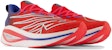 (W) New Balance FuelCell SC Elite v3 'TCS NYC Marathon' Lelarian. WRCELNY3