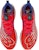(W) New Balance FuelCell SC Elite v3 'TCS NYC Marathon' Lelarian. WRCELNY3