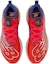 Shop (W) New Balance FuelCell SC Elite v3 'TCS NYC Marathon' Lelarian. WRCELNY3