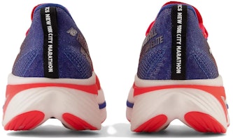 (W) New Balance FuelCell SC Elite v3 'TCS NYC Marathon' Sepatu Lari WRCELNY3 Purchase (W) New Balance FuelCell SC Elite v3 'TCS NYC Marathon' Sepatu Lari WRCELNY3