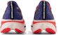 (W) New Balance FuelCell SC Elite v3 'TCS NYC Marathon' Lelarian. WRCELNY3