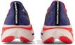 Purchase (W) New Balance FuelCell SC Elite v3 'TCS NYC Marathon' Lelarian. WRCELNY3