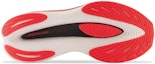 Details for (W) New Balance FuelCell SC Elite v3 'TCS NYC Marathon' Lelarian. WRCELNY3