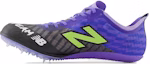 Buy (W) New Balance FuelCell SD100 v5 'Electric Indigo' Lelaki & Wanita WSD100L5