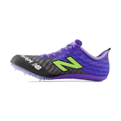 (W) NB FuelCell SD100 v5 'Electric Indigo'