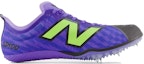 Order (W) New Balance FuelCell SD100 v5 'Electric Indigo' Lelaki & Wanita WSD100L5