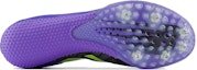 Purchase (W) New Balance FuelCell SD100 v5 'Electric Indigo' Lelaki & Wanita WSD100L5