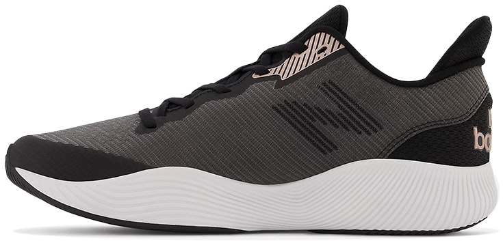new-balance-fuel-cell-shift-tr-black-rose-gold-metallic-wmns
