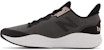 (Women) New Balance FuelCell Shift TR 'Black Rose Gold Metallic' WXSHFTLK