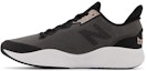 Buy (Women) New Balance FuelCell Shift TR 'Black Rose Gold Metallic' WXSHFTLK