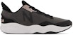 (Women) New Balance FuelCell Shift TR 'Black Rose Gold Metallic' WXSHFTLK