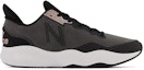 Order (Women) New Balance FuelCell Shift TR 'Black Rose Gold Metallic' WXSHFTLK