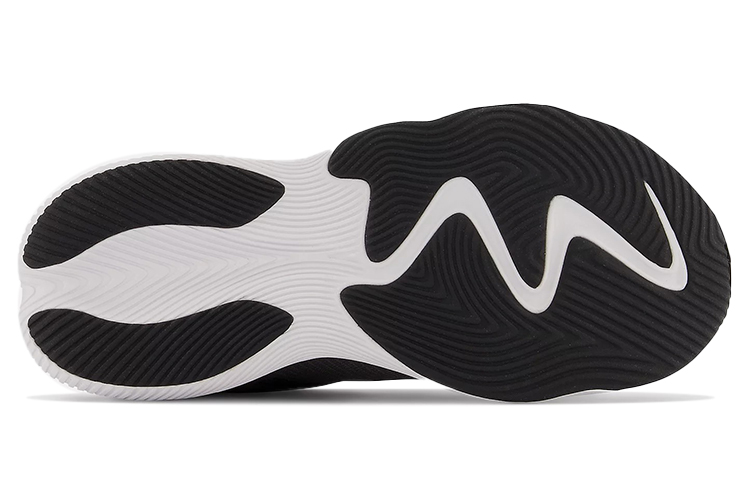 Shop (W) New Balance FuelCell Shift TR ''Noir Or Rose Métallique'' WXSHFTLK
