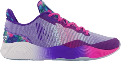 (Women) New Balance FuelCell Shift TR 'Gradient Purple Splash' WXSHFTLH (Women) New Balance FuelCell Shift TR 'Gradient Purple Splash' WXSHFTLH
