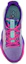 Shop (W) New Balance FuelCell Shift TR ''Gradient Paars Splash'' WXSHFTLH