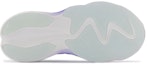 Purchase (Women) New Balance FuelCell Shift TR 'Gradient Purple Splash' WXSHFTLH