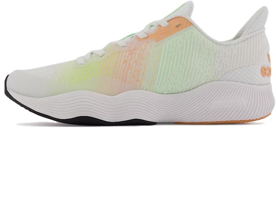 (W) 新百伦FuelCell Shift TR '灰黄绿' WXSHFTLW Buy (W) 新百伦FuelCell Shift TR '灰黄绿' WXSHFTLW