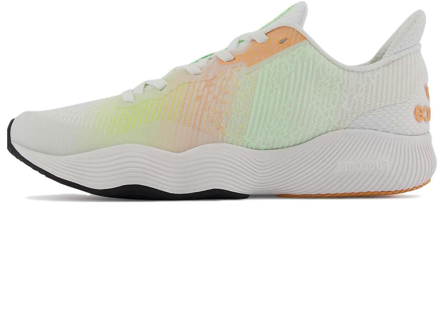 women-new-balance-fuel-cell-shift-tr-gray-yellow-green-wxshftlw