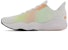 (Women) New Balance FuelCell Shift TR 'Gray Yellow Green' WXSHFTLW