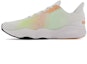 Buy (Women) New Balance FuelCell Shift TR 'Gray Yellow Green' WXSHFTLW