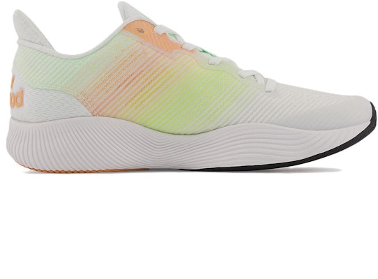 (W) New Balance FuelCell Shift TR 'Abu-Abu Kuning Hijau' WXSHFTLW Order (W) New Balance FuelCell Shift TR 'Abu-Abu Kuning Hijau' WXSHFTLW