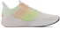 (Women) New Balance FuelCell Shift TR 'Gray Yellow Green' WXSHFTLW