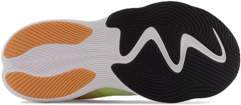 (W) ニューバランス FuelCell Shift TR グレー/黄緑 WXSHFTLW Shop (W) ニューバランス FuelCell Shift TR グレー/黄緑 WXSHFTLW