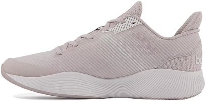(Women) New Balance FuelCell Shift TR 'Logwood' WXSHFTLL (Women) New Balance FuelCell Shift TR 'Logwood' WXSHFTLL