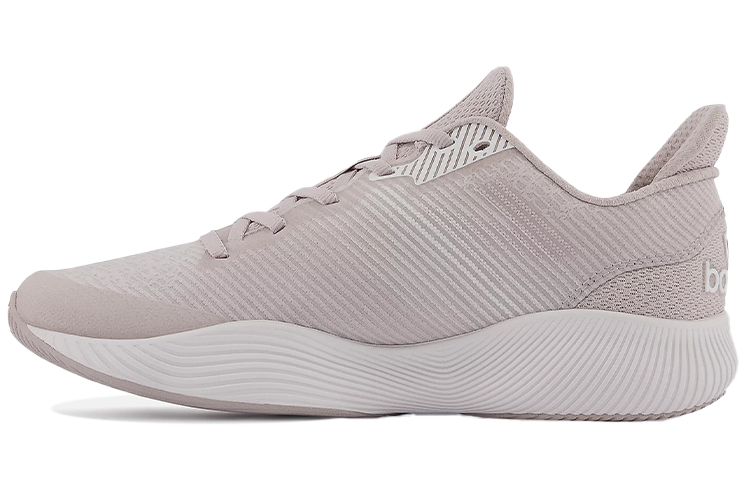 (Women) New Balance FuelCell Shift TR 'Logwood' WXSHFTLL