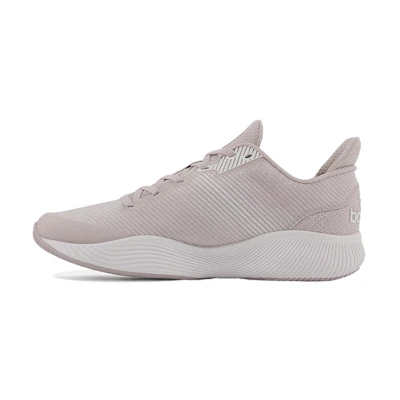 (W) NB FuelCell Shift TR 'Logwood'