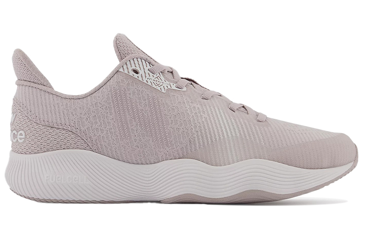 Order （女性）New Balance FuelCell Shift TR 'Logwood' WXSHFTLL