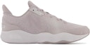 Order (Women) New Balance FuelCell Shift TR 'Logwood' WXSHFTLL