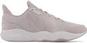 Order (W) New Balance FuelCell Shift TR ''Logwood'' Uomo/Donna Scarpe WXSHFTLL