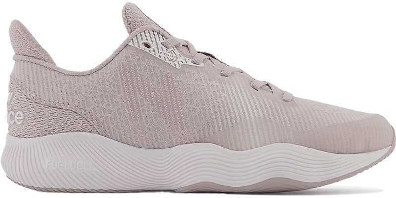 (W) New Balance FuelCell Shift TR '木材色' WXSHFTLL Order (W) New Balance FuelCell Shift TR '木材色' WXSHFTLL