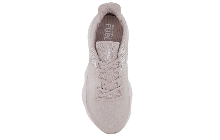 Lookbook （女性）New Balance FuelCell Shift TR 'Logwood' WXSHFTLL